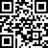https://khabaronline.ir/xkGjY