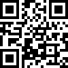 https://khabaronline.ir/xgpSR