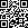 https://khabaronline.ir/xpMdg