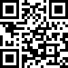 https://khabaronline.ir/x4X4M