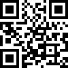 https://khabaronline.ir/x8ptb