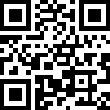https://khabaronline.ir/xdR93