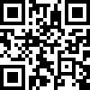 https://khabaronline.ir/xkNTn
