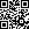 https://khabaronline.ir/x6HcM