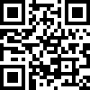 https://khabaronline.ir/x8HLR