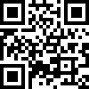 https://khabaronline.ir/xpnHZ