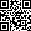 https://khabaronline.ir/xf3HT