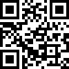 https://khabaronline.ir/x5b6m