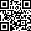 https://khabaronline.ir/xKTM