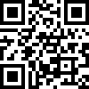 https://khabaronline.ir/xkG9N