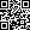 https://khabaronline.ir/x6dbM