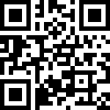 https://khabaronline.ir/xd9j