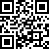 https://khabaronline.ir/x3HsX