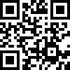https://khabaronline.ir/xnbcH