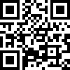 https://khabaronline.ir/xfmY7