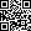 https://khabaronline.ir/xnsBg