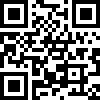 https://khabaronline.ir/xjxMk