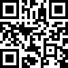 https://khabaronline.ir/x5725