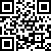 https://khabaronline.ir/xn6vJ