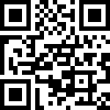 https://khabaronline.ir/xmrqf