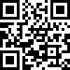 https://khabaronline.ir/xnBtb
