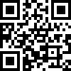 https://khabaronline.ir/xhHRR