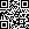 https://khabaronline.ir/xqnGG