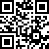 https://khabaronline.ir/x4bQL