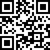 https://khabaronline.ir/x5HbQ