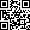https://khabaronline.ir/xhMmq