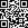 https://khabaronline.ir/xfSSK