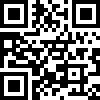 https://khabaronline.ir/xmjpT