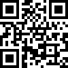 https://khabaronline.ir/xhzwM