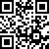 https://khabaronline.ir/xq9dM