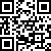 https://khabaronline.ir/xmMWc