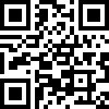 https://khabaronline.ir/xgtC5