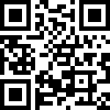 https://khabaronline.ir/xfc5h