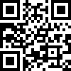 https://khabaronline.ir/xqh4F