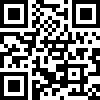 https://khabaronline.ir/xnyMf
