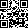 https://khabaronline.ir/x65Pt