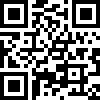 https://khabaronline.ir/xpc7L