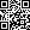 https://khabaronline.ir/x4Sbs