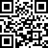 https://khabaronline.ir/x3zD9