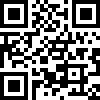https://khabaronline.ir/xg8fy