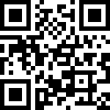 https://khabaronline.ir/x4yt7
