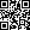 https://khabaronline.ir/x7dpj