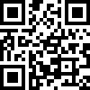 https://khabaronline.ir/x7XWR