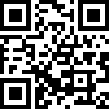 https://khabaronline.ir/xpMC2