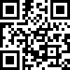 https://khabaronline.ir/x4wwT