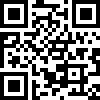 https://khabaronline.ir/xfbMK